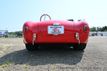 1965 Ford Shelby Cobra Replica  - 22558831 - 38