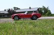 1965 Ford Shelby Cobra Replica  - 22558831 - 41