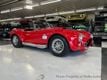 1965 Ford Shelby Cobra Replica Superformance MK III Cobra - 22558831 - 0