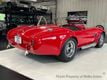 1965 Ford Shelby Cobra Replica Superformance MK III Cobra - 22558831 - 9