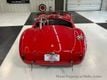 1965 Ford Shelby Cobra Replica Superformance MK III Cobra - 22558831 - 10