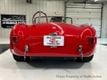 1965 Ford Shelby Cobra Replica Superformance MK III Cobra - 22558831 - 11