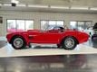 1965 Ford Shelby Cobra Replica Superformance MK III Cobra - 22558831 - 12
