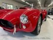 1965 Ford Shelby Cobra Replica Superformance MK III Cobra - 22558831 - 14