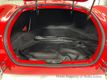 1965 Ford Shelby Cobra Replica Superformance MK III Cobra - 22558831 - 15