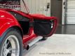 1965 Ford Shelby Cobra Replica Superformance MK III Cobra - 22558831 - 16