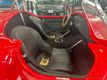 1965 Ford Shelby Cobra Replica Superformance MK III Cobra - 22558831 - 17