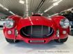 1965 Ford Shelby Cobra Replica Superformance MK III Cobra - 22558831 - 1