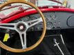 1965 Ford Shelby Cobra Replica Superformance MK III Cobra - 22558831 - 21