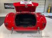 1965 Ford Shelby Cobra Replica Superformance MK III Cobra - 22558831 - 25