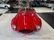 1965 Ford Shelby Cobra Replica Superformance MK III Cobra - 22558831 - 2