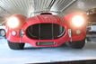 1965 Ford Shelby Cobra Replica Superformance MK III Cobra - 22558831 - 29