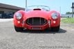 1965 Ford Shelby Cobra Replica Superformance MK III Cobra - 22558831 - 31