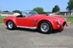 1965 Ford Shelby Cobra Replica Superformance MK III Cobra - 22558831 - 33