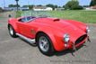 1965 Ford Shelby Cobra Replica Superformance MK III Cobra - 22558831 - 35