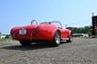 1965 Ford Shelby Cobra Replica Superformance MK III Cobra - 22558831 - 36