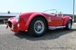1965 Ford Shelby Cobra Replica Superformance MK III Cobra - 22558831 - 37