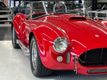 1965 Ford Shelby Cobra Replica Superformance MK III Cobra - 22558831 - 3