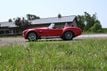 1965 Ford Shelby Cobra Replica Superformance MK III Cobra - 22558831 - 39