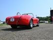 1965 Ford Shelby Cobra Replica Superformance MK III Cobra - 22558831 - 46