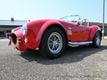 1965 Ford Shelby Cobra Replica Superformance MK III Cobra - 22558831 - 47