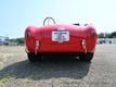 1965 Ford Shelby Cobra Replica Superformance MK III Cobra - 22558831 - 48