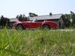 1965 Ford Shelby Cobra Replica Superformance MK III Cobra - 22558831 - 49