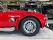 1965 Ford Shelby Cobra Replica Superformance MK III Cobra - 22558831 - 5