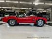1965 Ford Shelby Cobra Replica Superformance MK III Cobra - 22558831 - 6