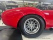 1965 Ford Shelby Cobra Replica Superformance MK III Cobra - 22558831 - 7