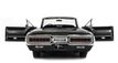 1965 Ford ThunderBird  - 22130061 - 10