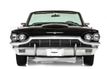 1965 Ford ThunderBird  - 22130061 - 11