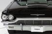1965 Ford ThunderBird  - 22130061 - 14