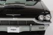 1965 Ford ThunderBird  - 22130061 - 15