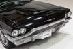 1965 Ford ThunderBird  - 22130061 - 16