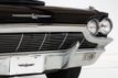 1965 Ford ThunderBird  - 22130061 - 18