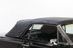 1965 Ford ThunderBird  - 22130061 - 20