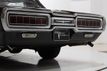 1965 Ford ThunderBird  - 22130061 - 21