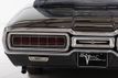 1965 Ford ThunderBird  - 22130061 - 22