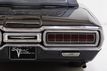 1965 Ford ThunderBird  - 22130061 - 23