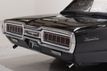 1965 Ford ThunderBird  - 22130061 - 24