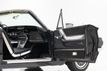 1965 Ford ThunderBird  - 22130061 - 28