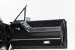 1965 Ford ThunderBird  - 22130061 - 29