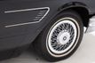 1965 Ford ThunderBird  - 22130061 - 30