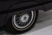 1965 Ford ThunderBird  - 22130061 - 32