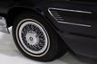 1965 Ford ThunderBird  - 22130061 - 33