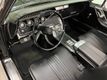 1965 Ford ThunderBird  - 22130061 - 36