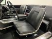 1965 Ford ThunderBird  - 22130061 - 38