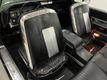 1965 Ford ThunderBird  - 22130061 - 42