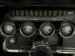 1965 Ford ThunderBird  - 22130061 - 50